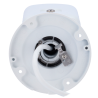 DS-2CD2T86G2H-4I(4mm)(eF)
