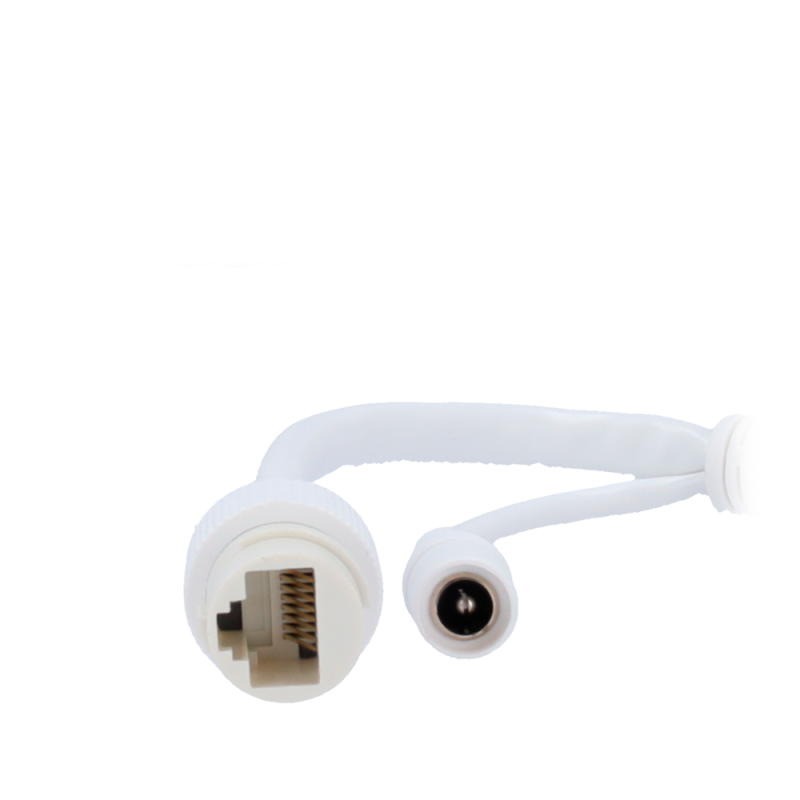 DS-2CD2T86G2H-4I(4mm)(eF)