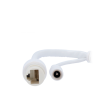 DS-2CD2T86G2H-4I(4mm)(eF)