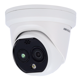 DS-2TD1228-3/QA