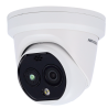 DS-2TD1228-3/QA