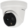 DS-2TD1228-7/QA