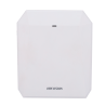 DS-PRP100
