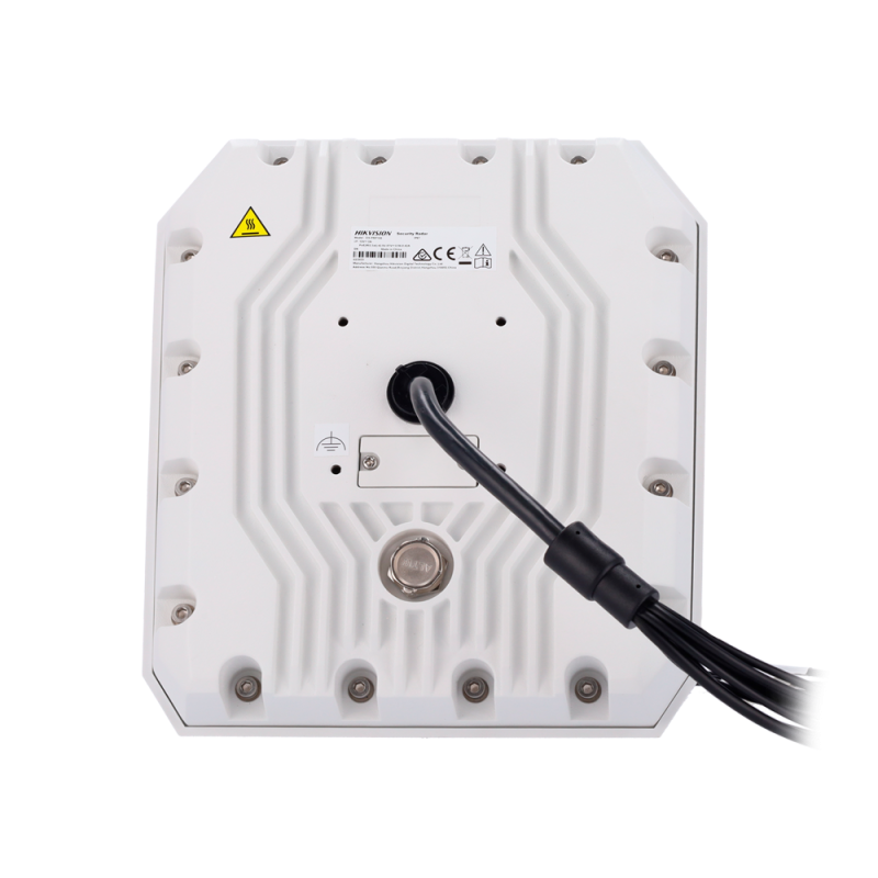 DS-PRP100