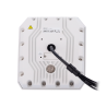 DS-PRP100