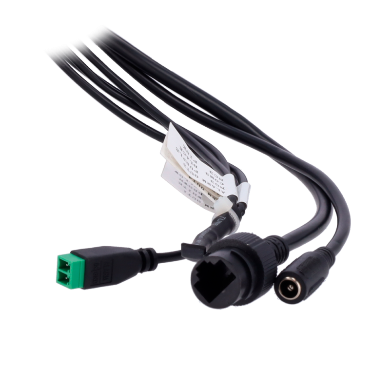 DS-PRP100