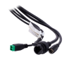 DS-PRP100