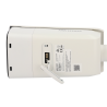 DS-2CD2T87G2H-LISU/SL(2.8mm)(eF)