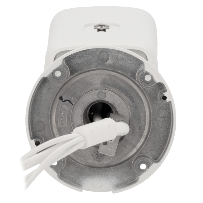 DS-2CD2T87G2H-LISU/SL(2.8mm)(eF)