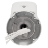 DS-2CD2T87G2H-LISU/SL(2.8mm)(eF)