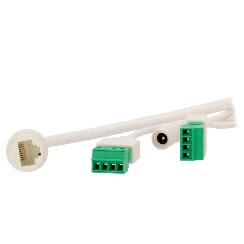 DS-2CD2T87G2H-LISU/SL(2.8mm)(eF)
