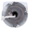 DS-2CD2T87G2P-LSU/SL(4mm)(C)