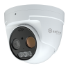 SF-IPTT256A-7D5