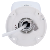 DS-2CD2T87G3-LIS2UY/SL(2.8mm)