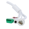 DS-2CD2T87G3-LIS2UY/SL(2.8mm)