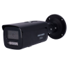 DS-2CD2T87G3-LIS2UY/SL(2.8mm)/BLACK