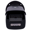 DS-2CD2T87G3-LIS2UY/SL(2.8mm)/BLACK