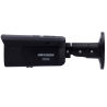 DS-2CD2T87G3-LIS2UY/SL(2.8mm)/BLACK