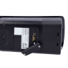 DS-2CD2T87G3-LIS2UY/SL(2.8mm)/BLACK