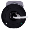DS-2CD2T87G3-LIS2UY/SL(2.8mm)/BLACK