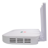 VSOL-HG3110AX-XGS