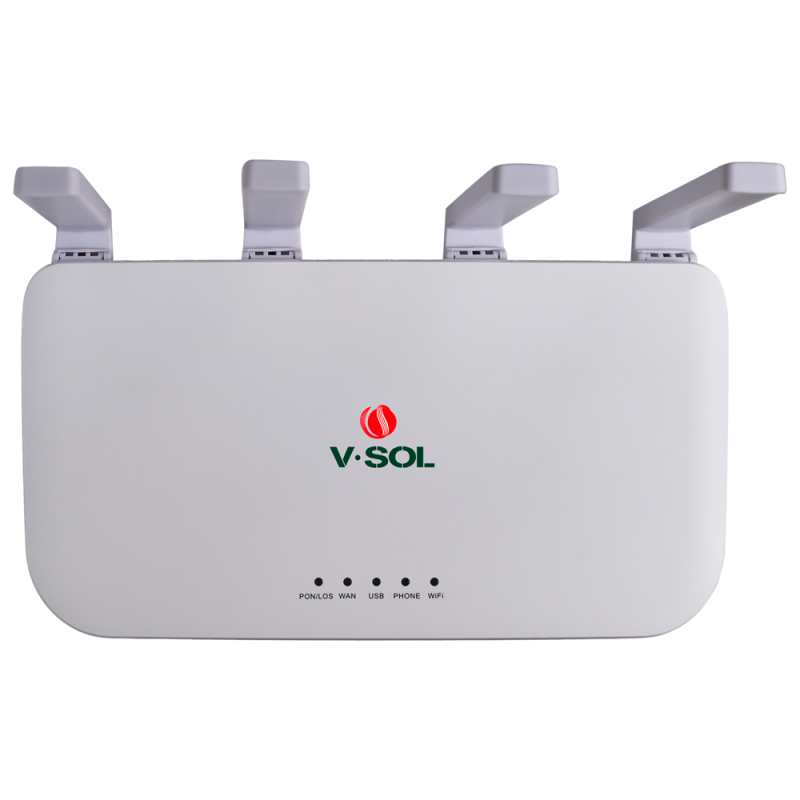 VSOL-HG3110AX-XGS