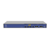 VSOL-V1600GT