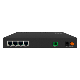 VSOL-V2804-4GL-PSE