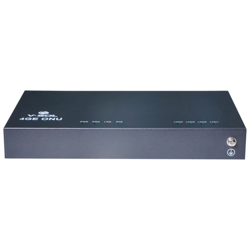 VSOL-V2804-4GL-PSE