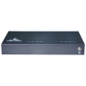 VSOL-V2804-4GL-PSE