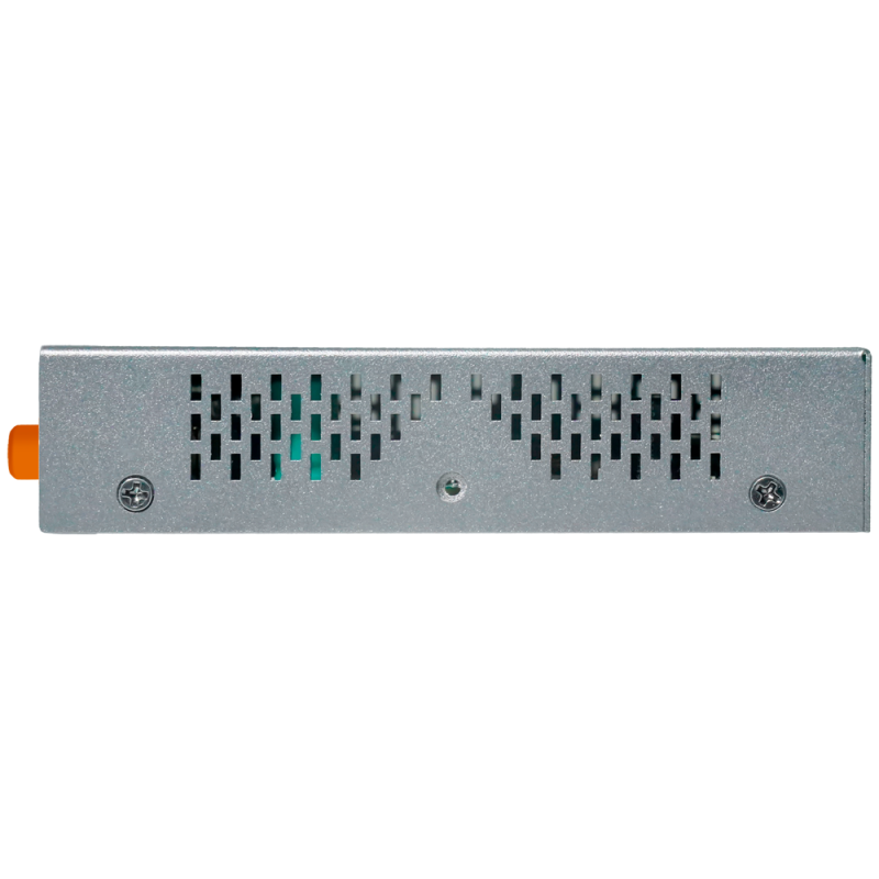 VSOL-V2804-4GL-PSE