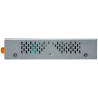 VSOL-V2804-4GL-PSE