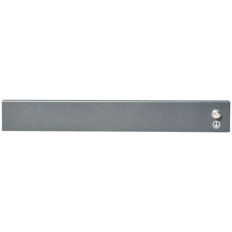 VSOL-V2804-4GL-PSE