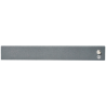 VSOL-V2804-4GL-PSE