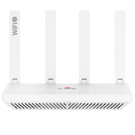 VSOL-V2804AX30-A
