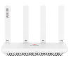 VSOL-V2804AX30-A