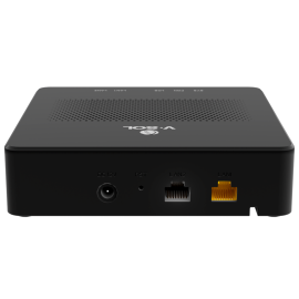 VSOL-V2902A-XGS