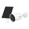 DS-2CFS04/4G(2.8mm)