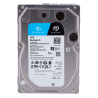 HD10TB-S-AI