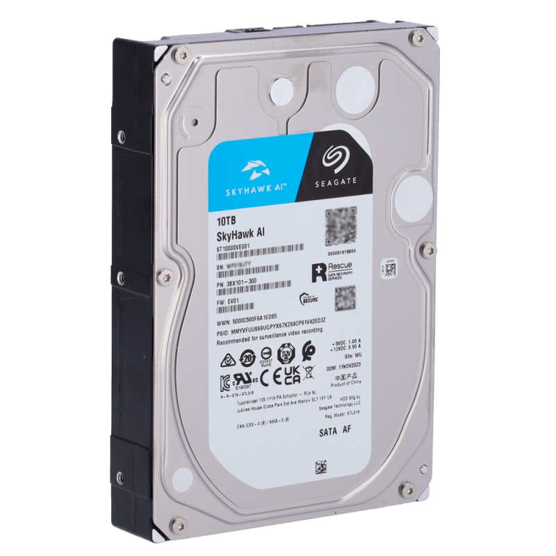 HD10TB-S-AI