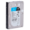 HD10TB-S-AI