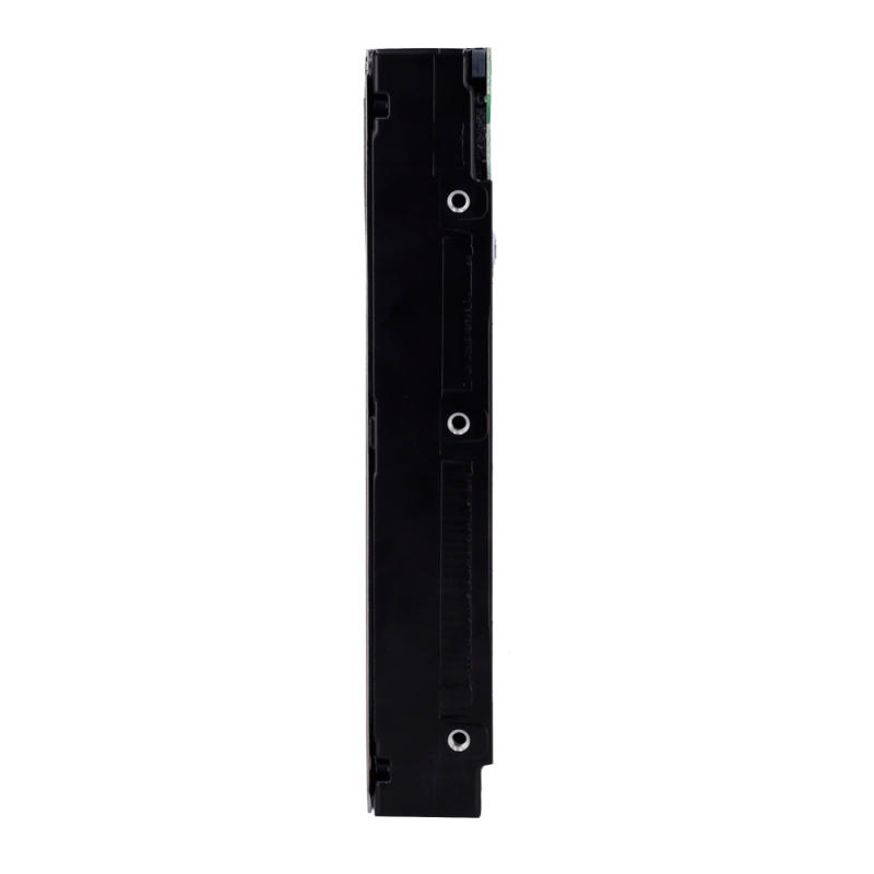 HD10TB-T-AI