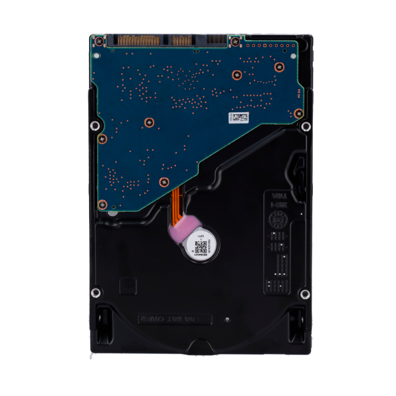 HD10TB-T-AI