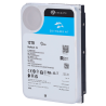 HD12TB-S-AI
