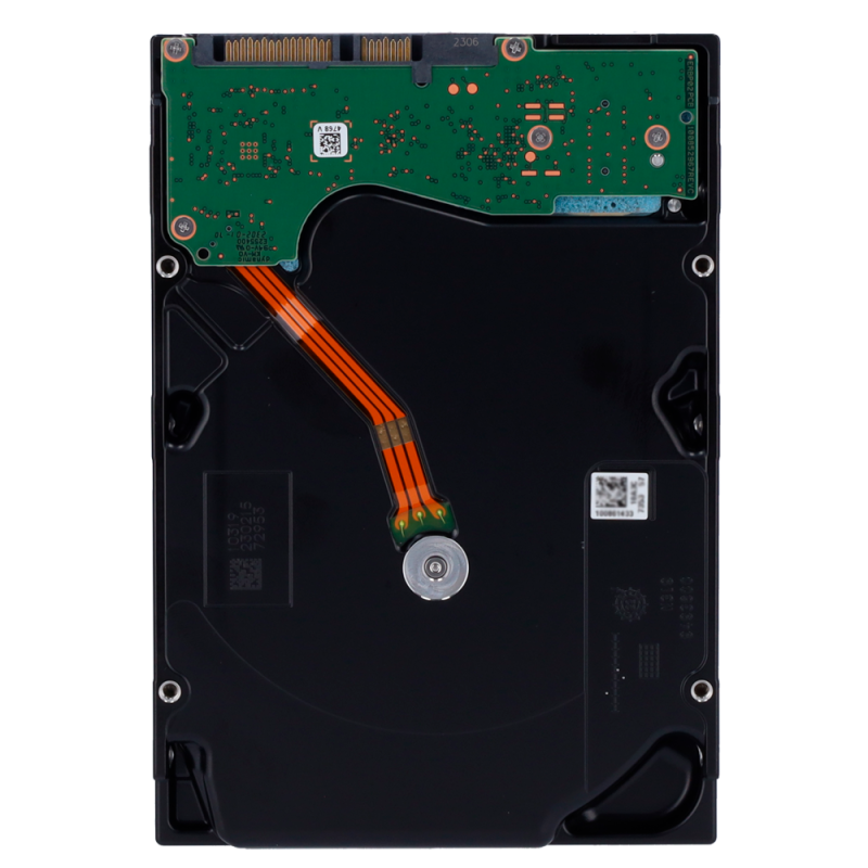HD12TB-S-AI