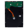 HD12TB-S-AI