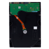 HD16TB-S-AI