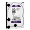 HD1TB