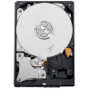 HD1TB