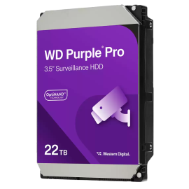 HD22TB